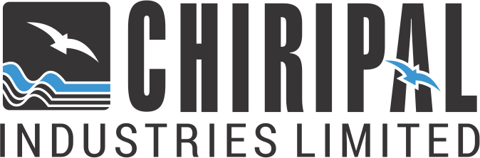 Chiripal-industries