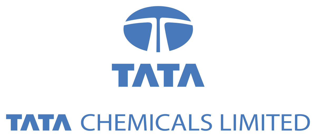 Tata_Chemicals_Limited_-_Logo.svg