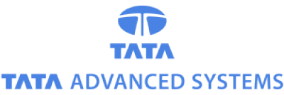 tata_advanced